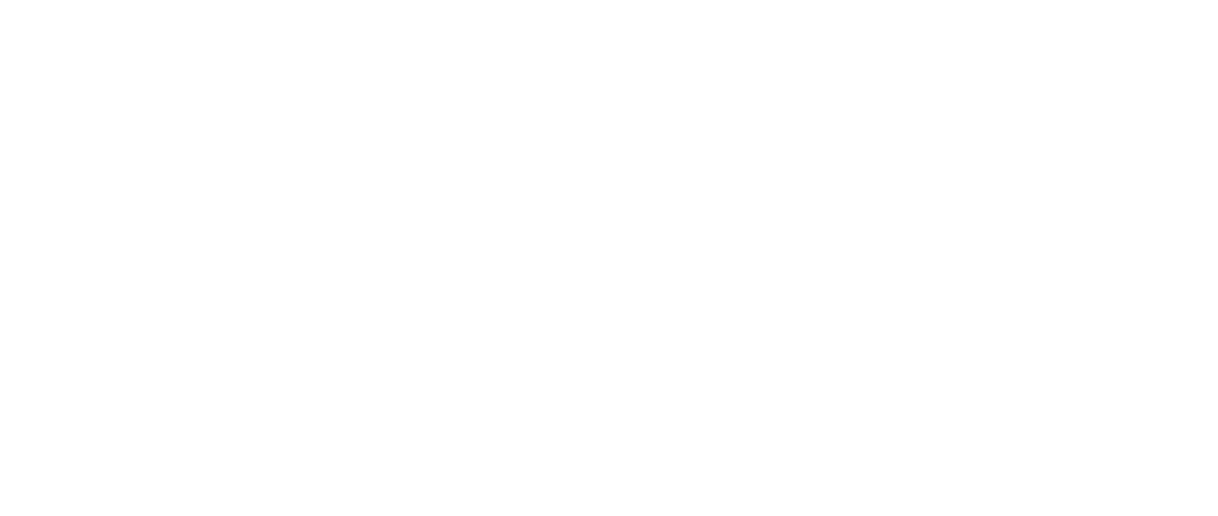 lknplus.bio